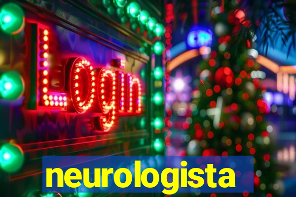 neurologista terezinha milan caxias do sul